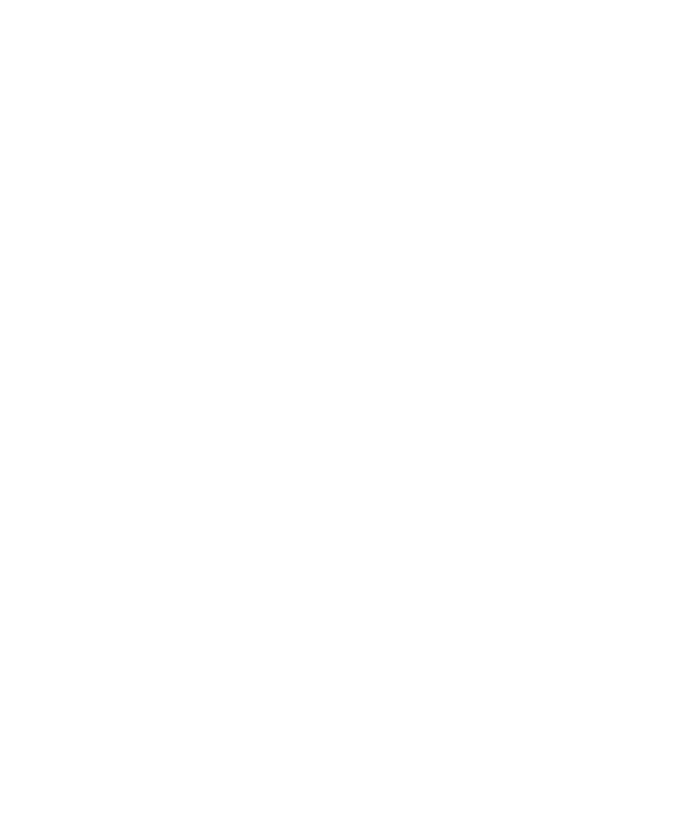 Quality Care Specialists White Logo